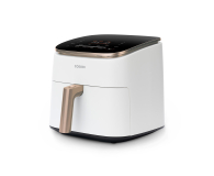 Cosori Air Fryer CAF-DC602-WEUR - 1338788 - zdjęcie 2